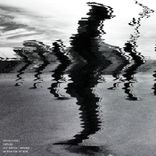 Artwork for "Burning"