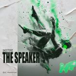 Artwork for "The Speaker"