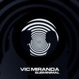 Artwork für "Subminimal"