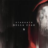 Artwork for "Bella Ciao"