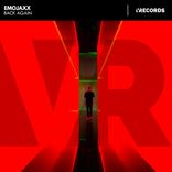 Artwork for "Back Again"