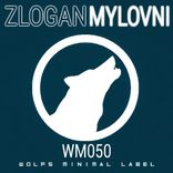 Artwork voor "Mylovni"