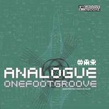 Play From Your Heart