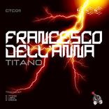 Artwork for "Titano"