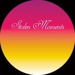 Portada para "Boute Diabolique"