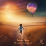 Artwork für "Moments of Childhood"