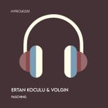 Artwork voor "Fasching"