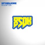 Artwork for "Redemption"