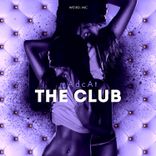 Artwork für "The Club"