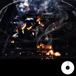 Artwork voor "Beef Steak (Leandro Dizeo Remix)"