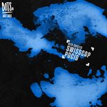 Artwork for "Swisscap"