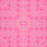 Artwork for "Ñeño"