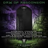 Artwork for "Daw of Absconsion"