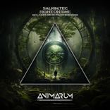 Artwork voor "Right on Time"