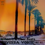 Portada para "Eivissa Voice (Mus Mus)"