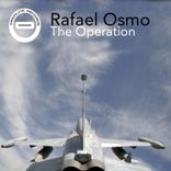 Artwork voor "The Operation"