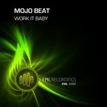 Artwork for "Work It Baby"