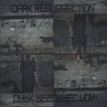 Artwork für "Dark Resurrection"