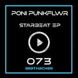 Portada para "Starbeat EP"