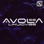 Artwork for "Avola Two"