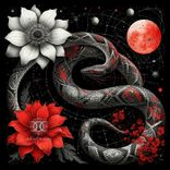 Portada para "Wagaciare"