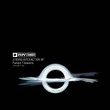 Strong Interaction 2