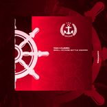 Artwork for "Small House Battle Weapon"