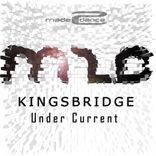 Artwork for "Under Current"