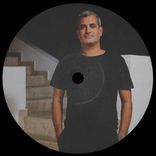 Artwork for "Still Miss You Frankie"