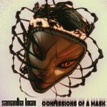 Artwork for "Confessions Of A Mask"