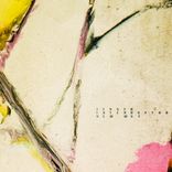 Artwork for "New Way"