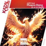 Phoenix Rising