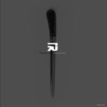 Artwork for "Unknown Future"