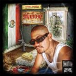 No Pierdas Tu Tiempo