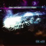 Artwork for "Flight"