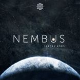 Artwork for "Nembus"