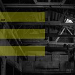 Portada para "Emphatic 027"