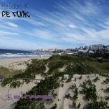 Portada para "P.E. Funk"