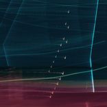 Artwork for "Prologos Hacia El Sendero"