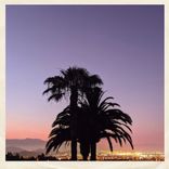 Artwork für "Again"