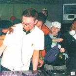 Artwork voor "New Beginnings"