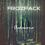 Artwork for "Achmora"