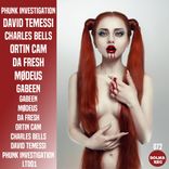 Which Way To The Down