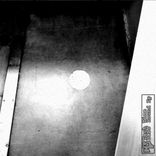 Artwork voor "Round"