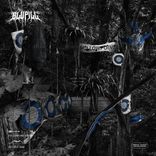 Artwork for "HOLLOWPOINT"