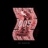 Artwork for "Hypnotic Connection 005"