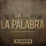 Artwork for "La Palabra"