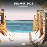 Artwork for "Summer 2023"