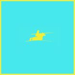 Artwork for "Love Love"