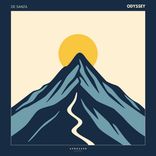 Artwork für "Odyssey"
